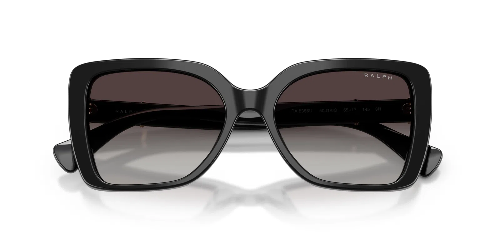 Ralph 5356U Sunglasses - view 26
